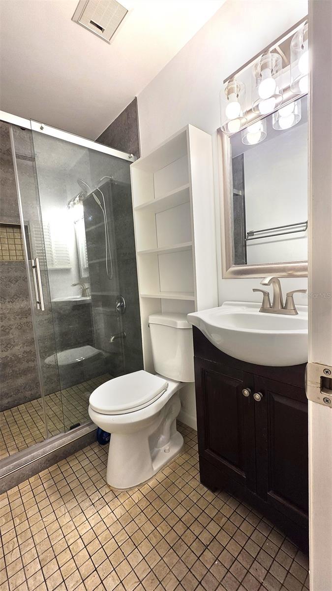 206 Berry Tree Pl #206 Property Photo 10