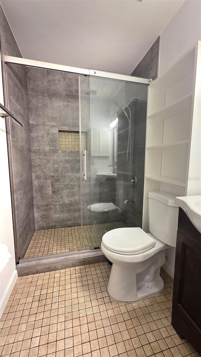 206 Berry Tree Pl #206 Property Photo 11