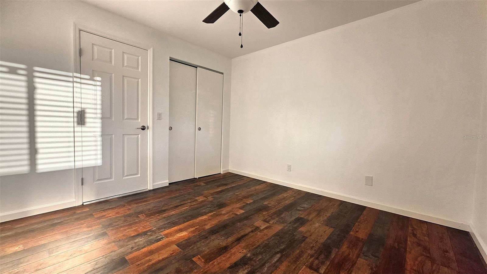 206 Berry Tree Pl #206 Property Photo 13