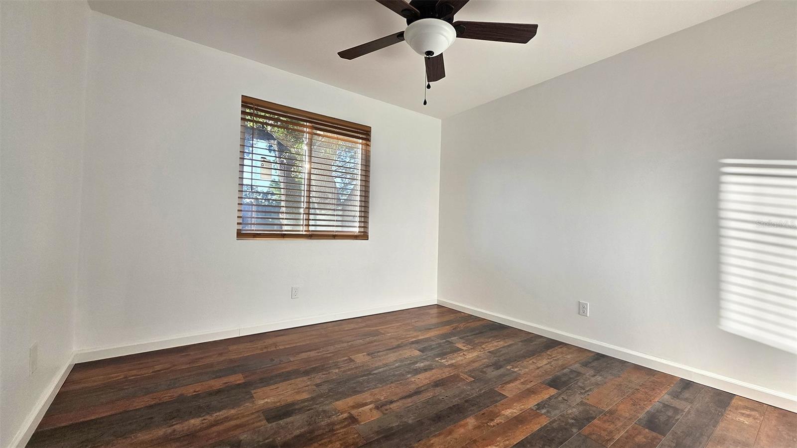 206 Berry Tree Pl #206 Property Photo 14