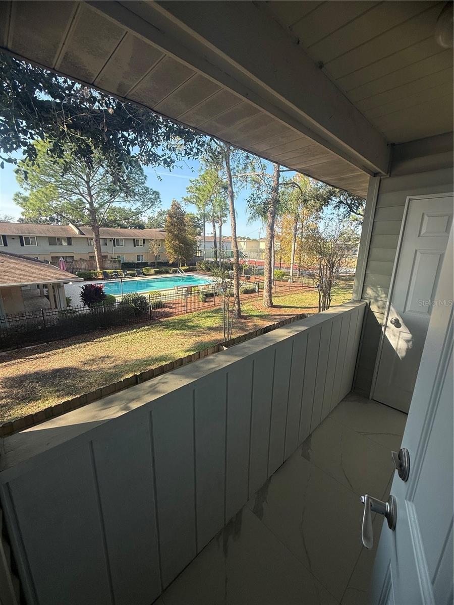 206 Berry Tree Pl #206 Property Photo 16