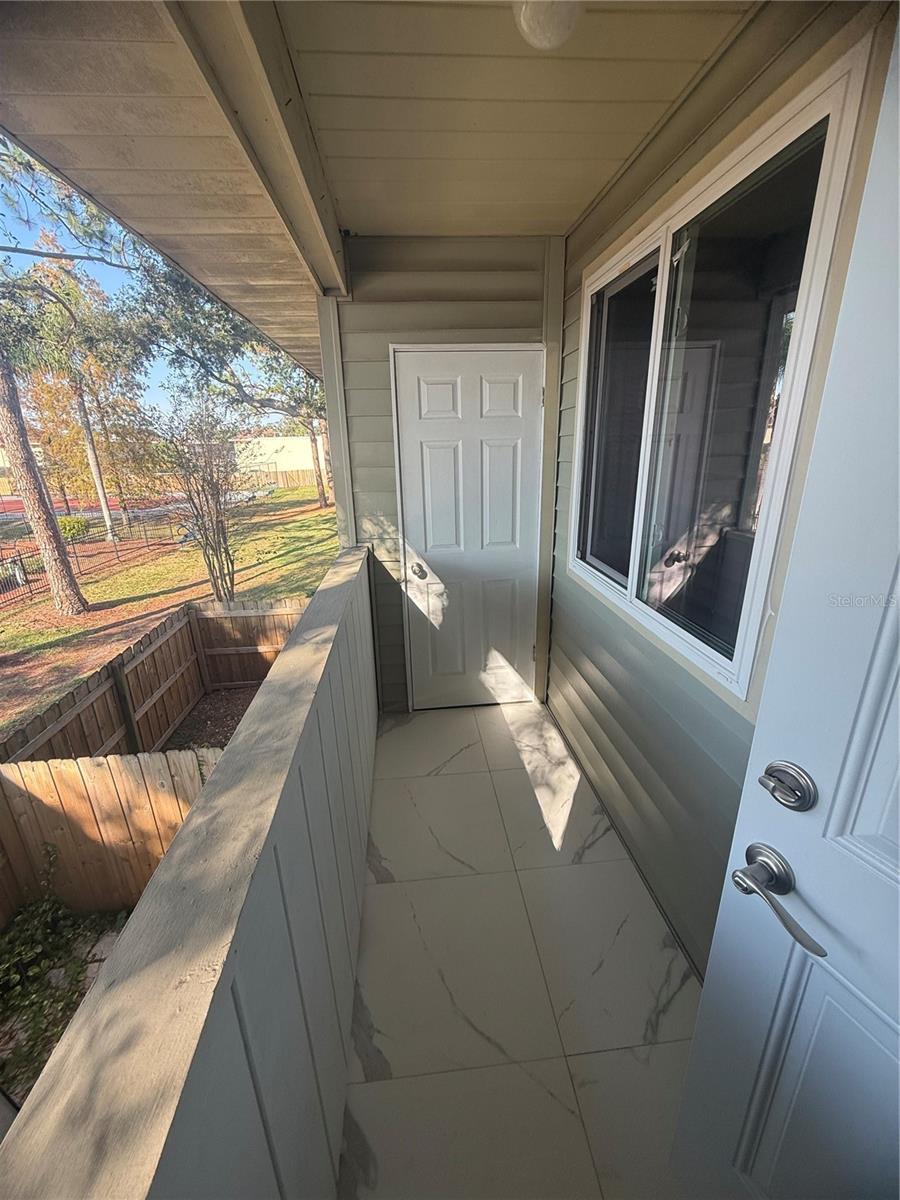 206 Berry Tree Pl #206 Property Photo 17