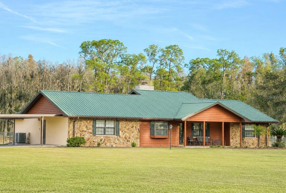 5912 Bailey Rd Property Photo 1
