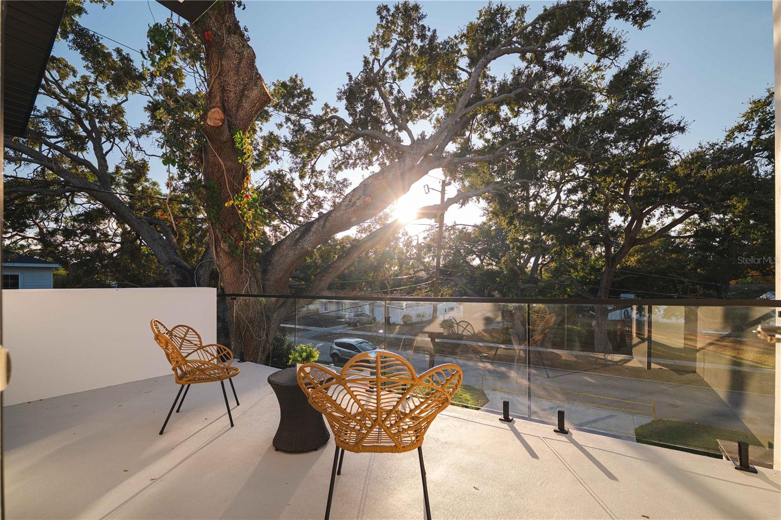 3531 81st St N Property Photo 41