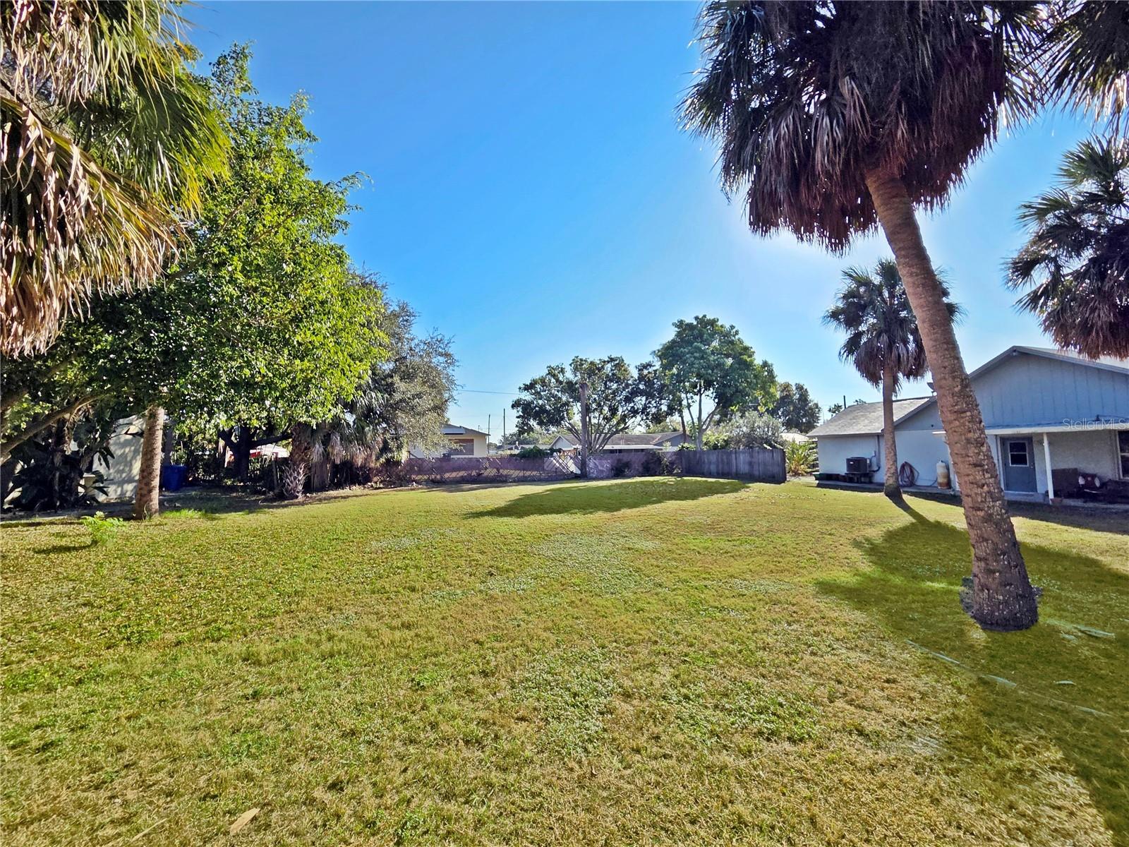 6225 Flamingo Dr Property Photo 8