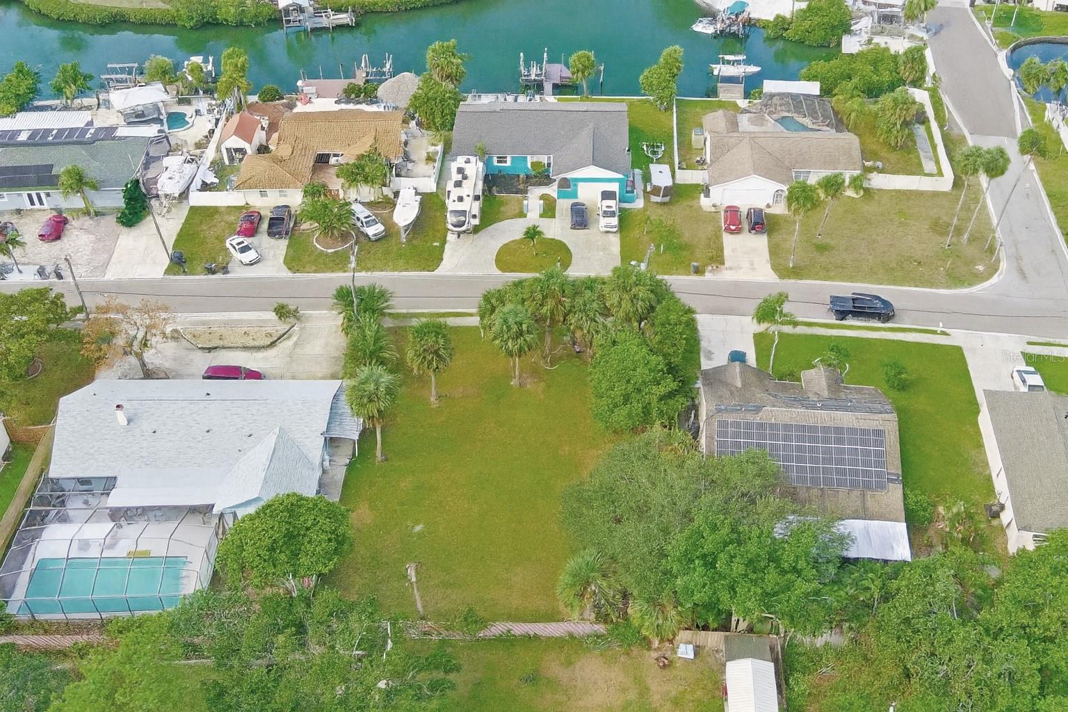 6225 Flamingo Dr Property Photo 12