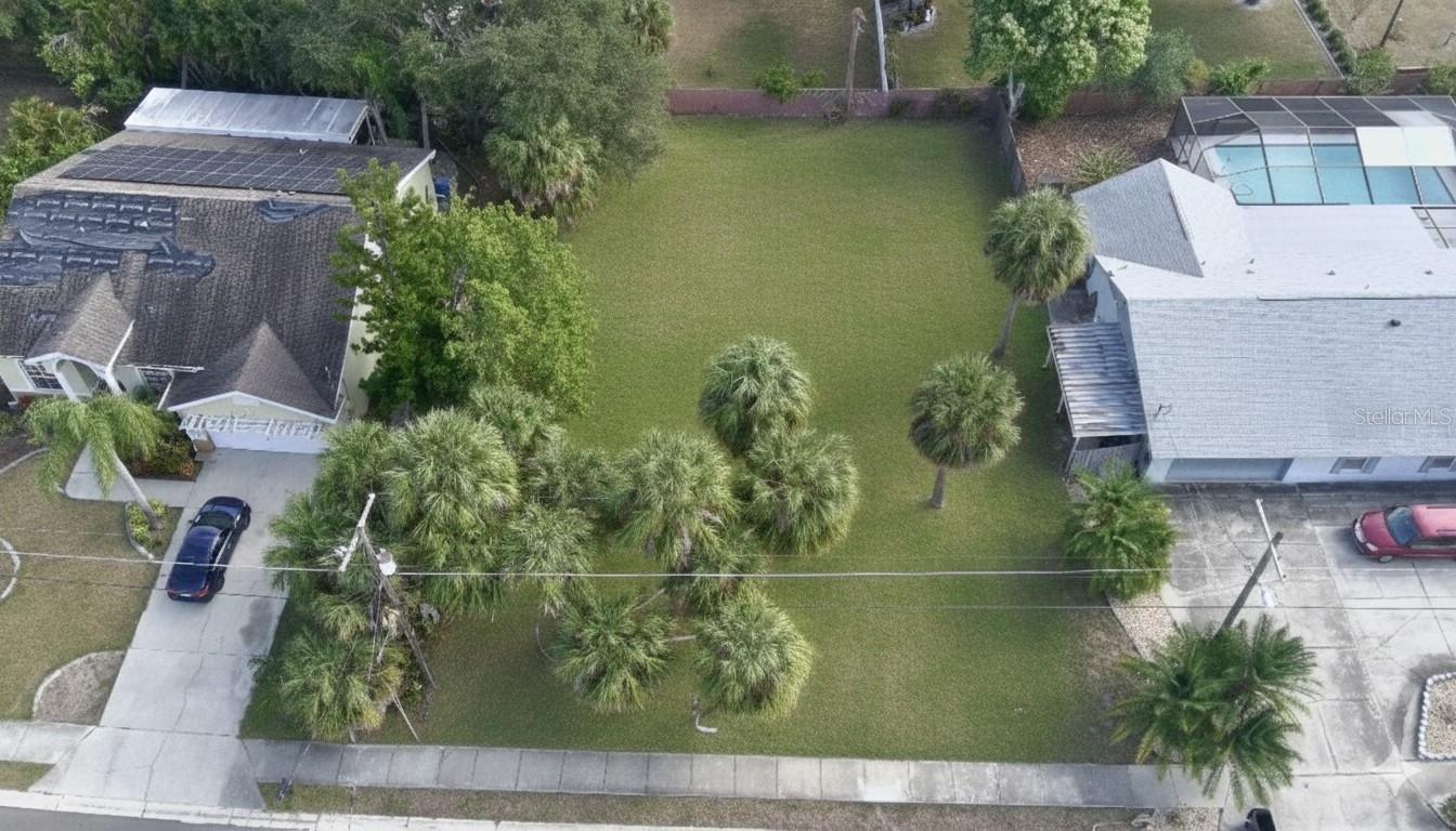 6225 Flamingo Dr Property Photo 13