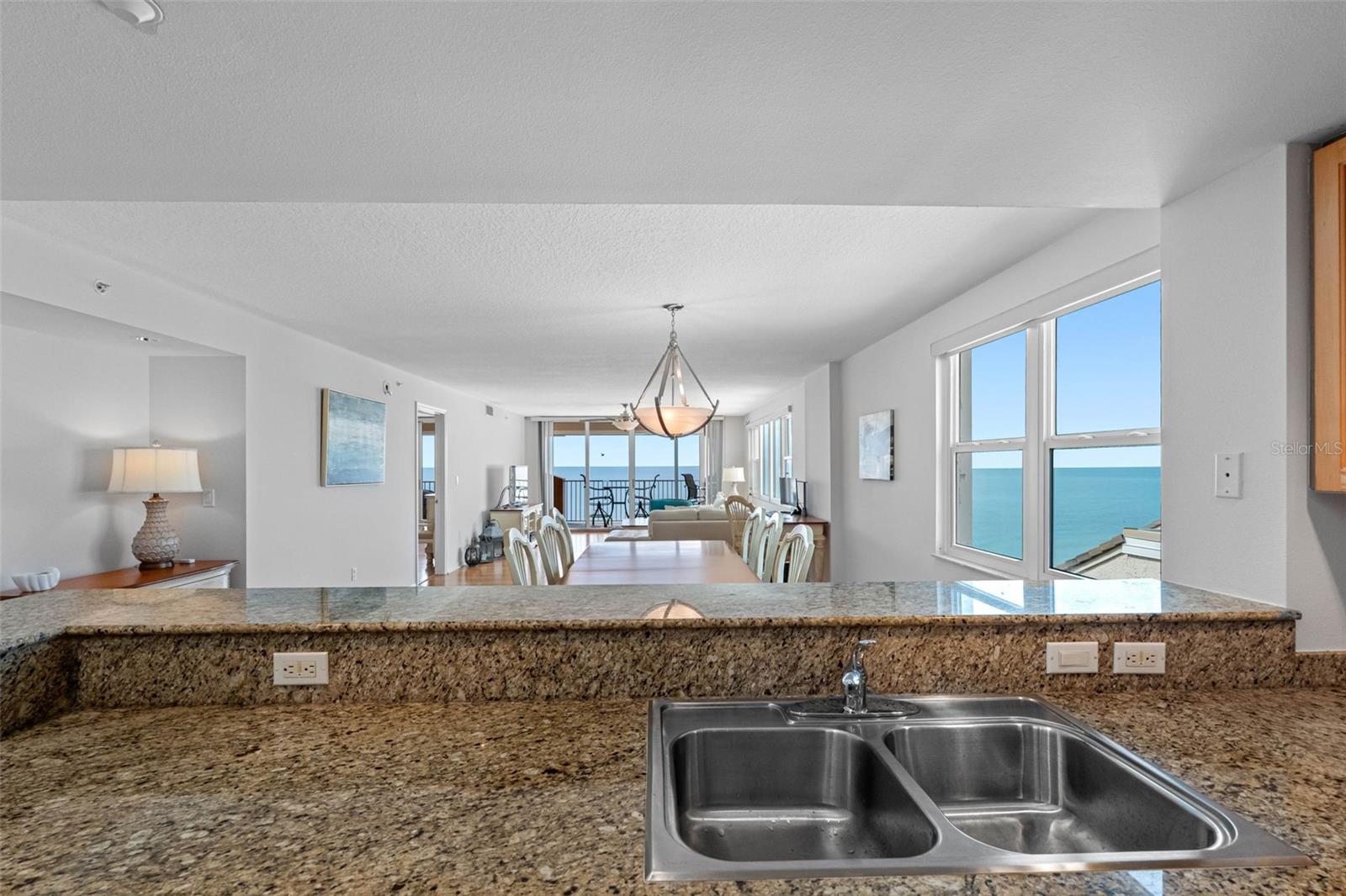 16326 Gulf Blvd #510 Property Photo 6