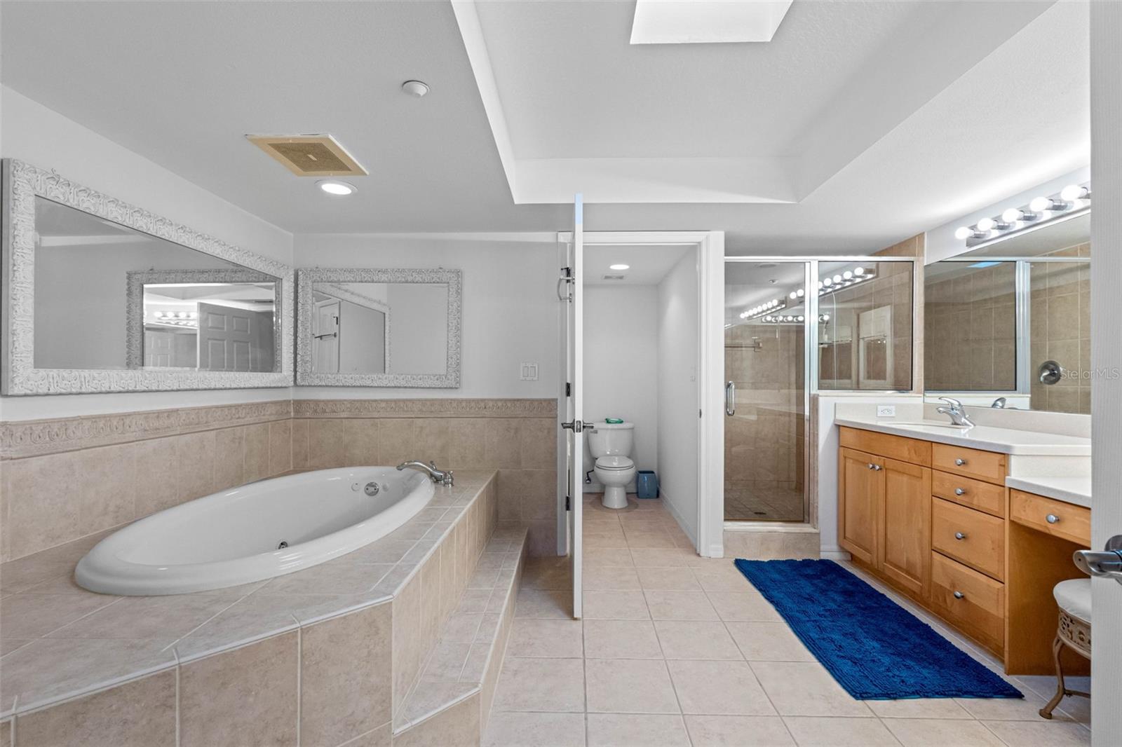 16326 Gulf Blvd #510 Property Photo 13