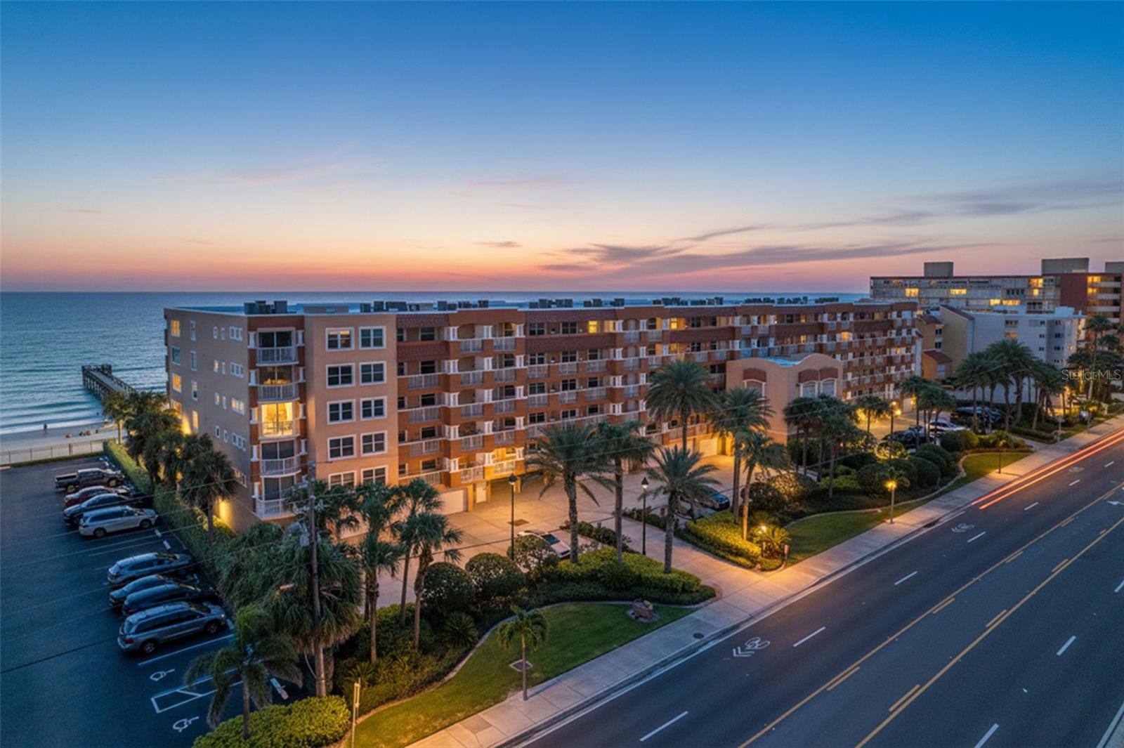 16326 Gulf Blvd #510 Property Photo 40