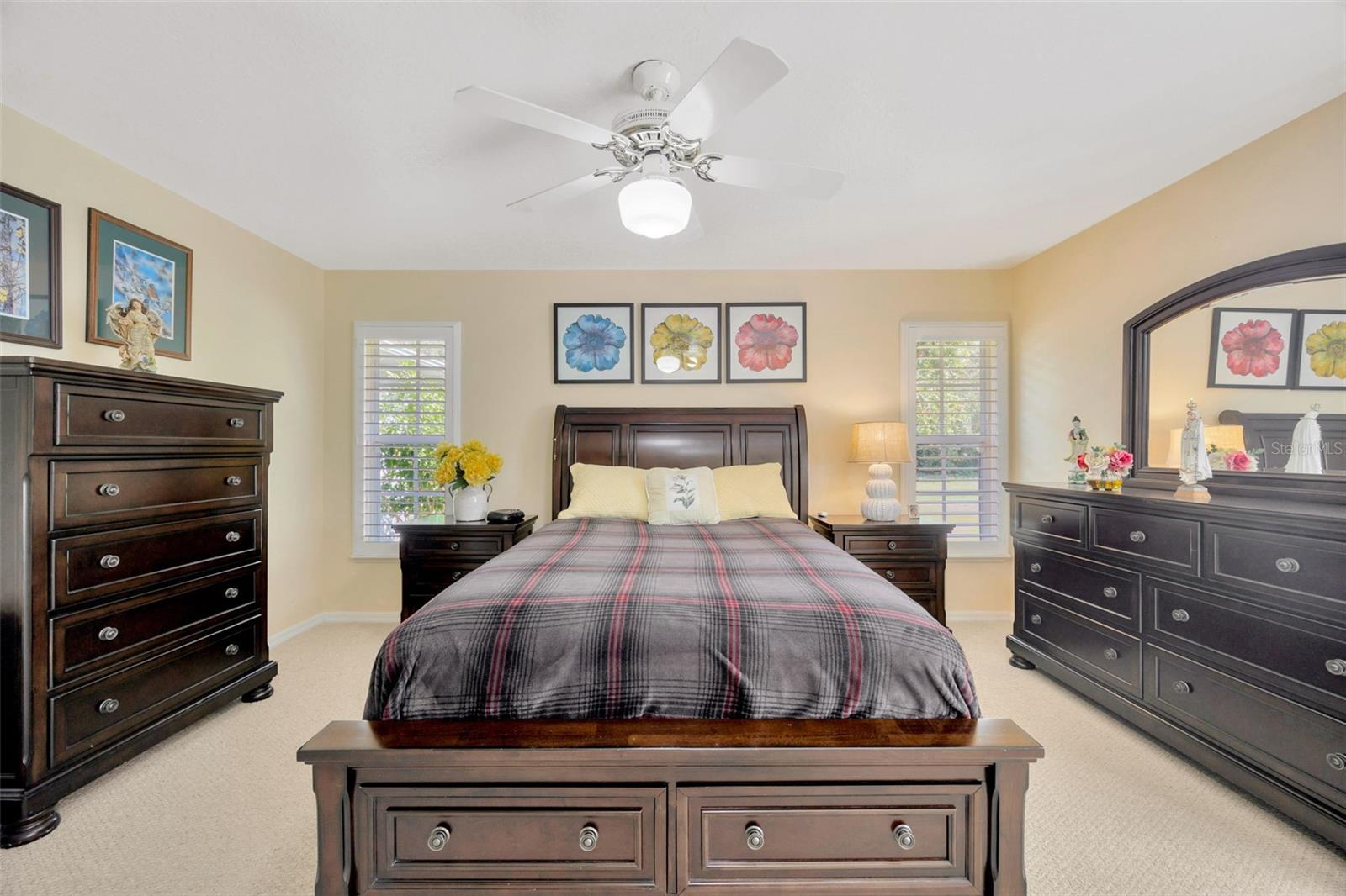 37157 Foxrun Pl Property Photo 9