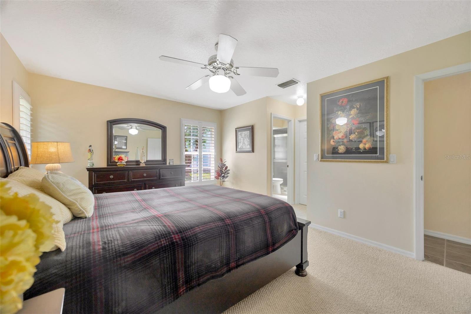 37157 Foxrun Pl Property Photo 10