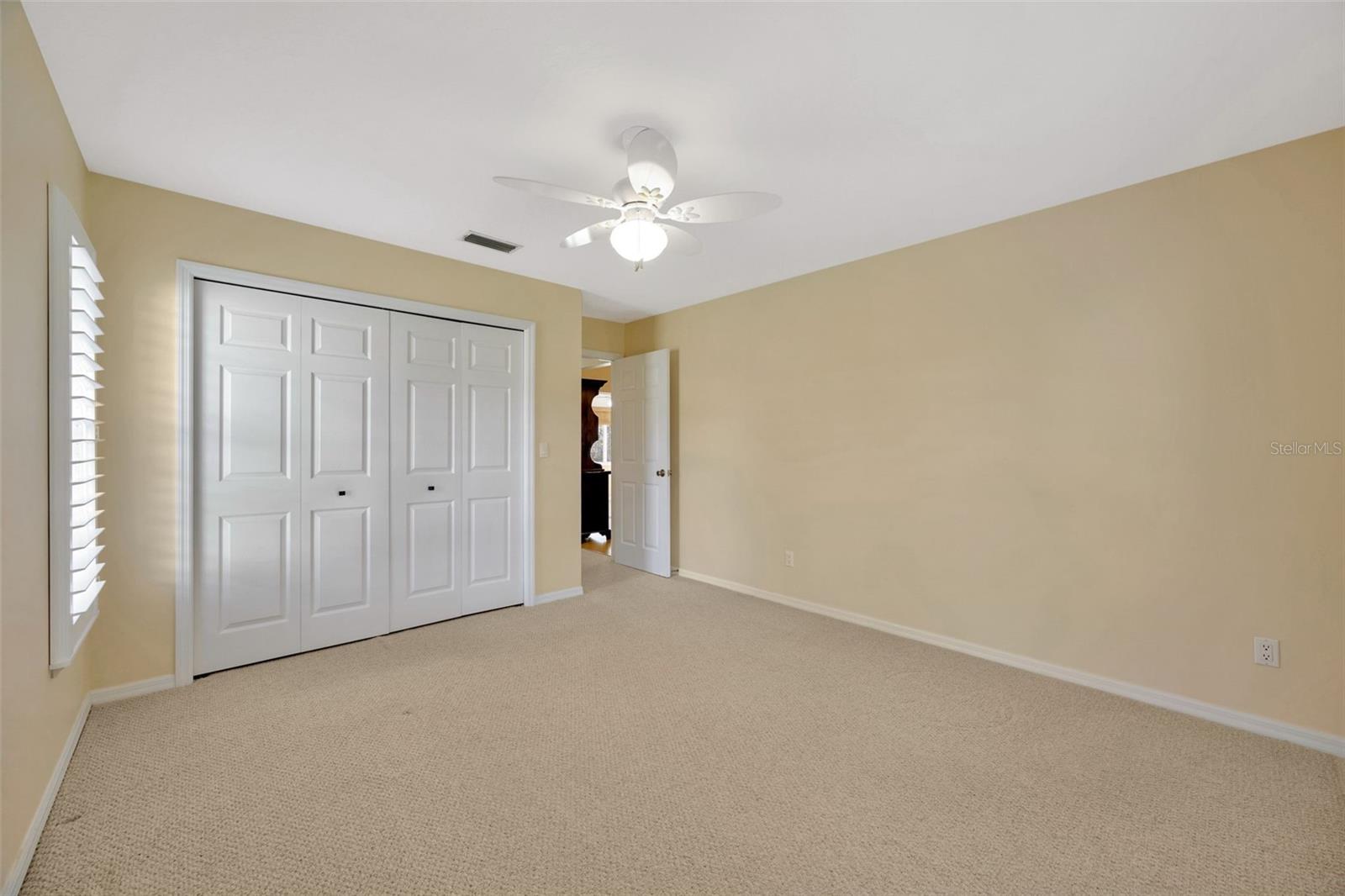 37157 Foxrun Pl Property Photo 13