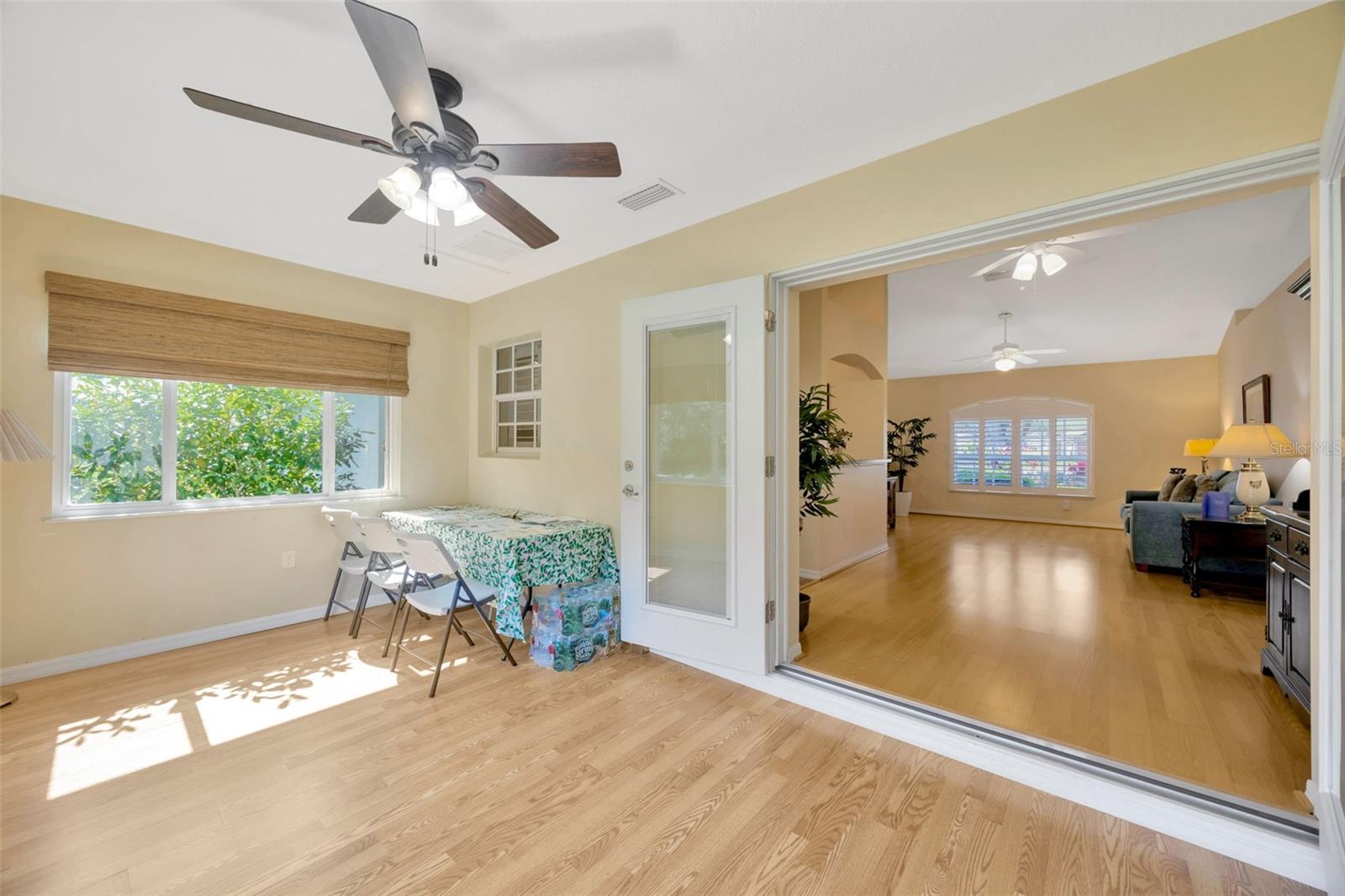 37157 Foxrun Pl Property Photo 17