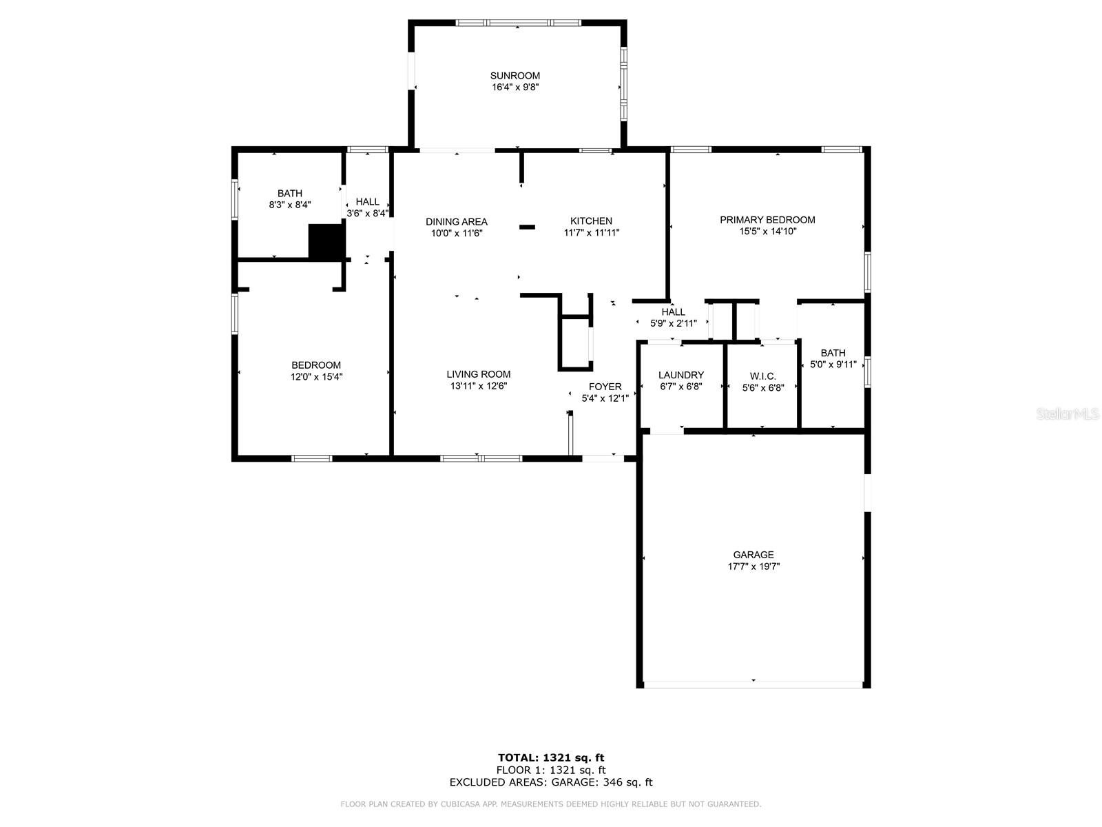 37157 Foxrun Pl Property Photo 20
