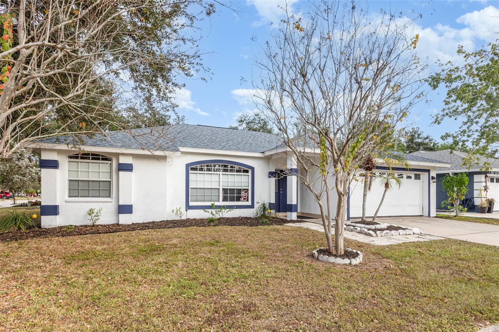 4907 21st Way E Property Photo 2