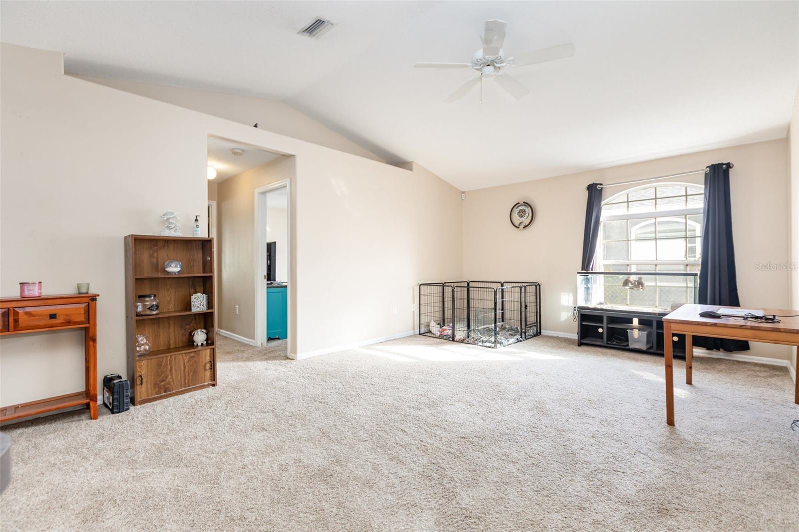 4907 21st Way E Property Photo 5
