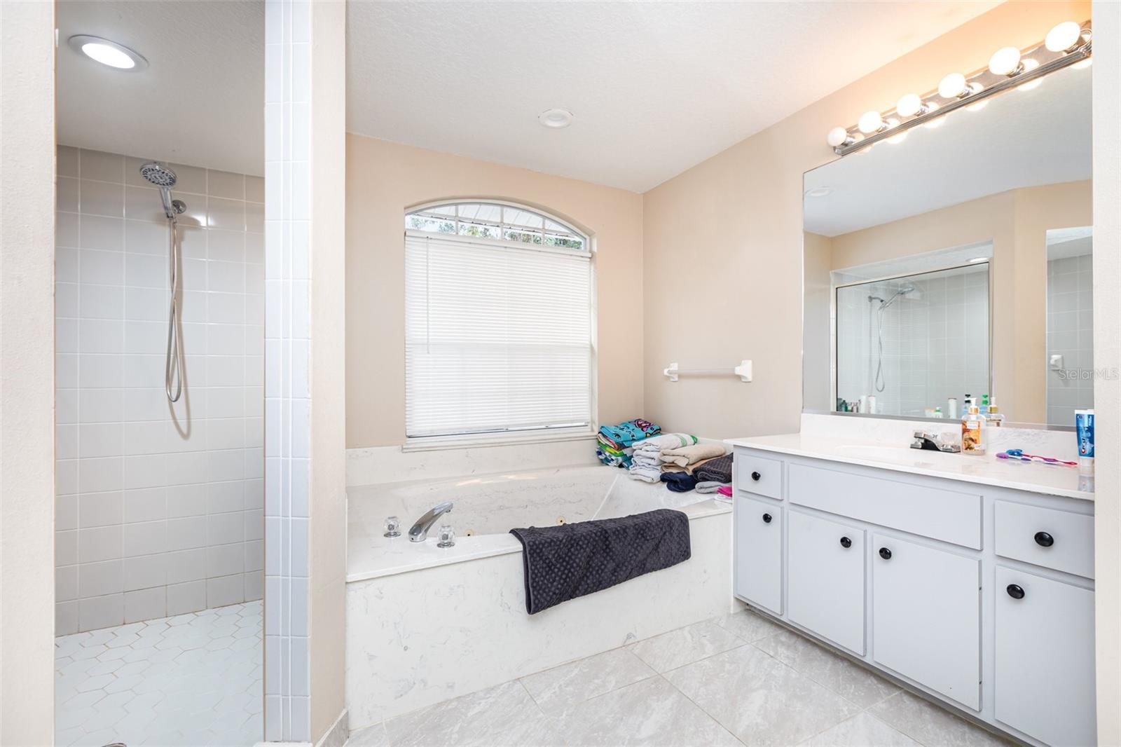 4907 21st Way E Property Photo 10
