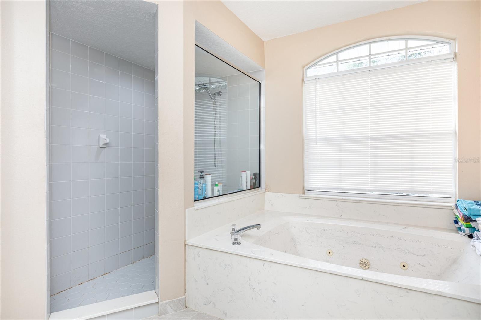 4907 21st Way E Property Photo 11