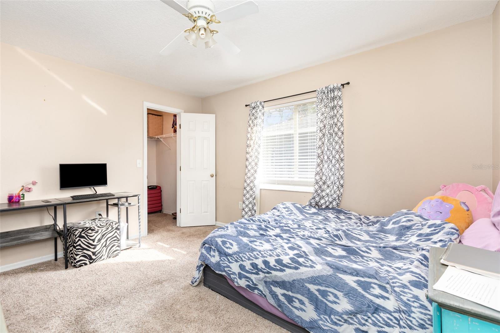 4907 21st Way E Property Photo 12