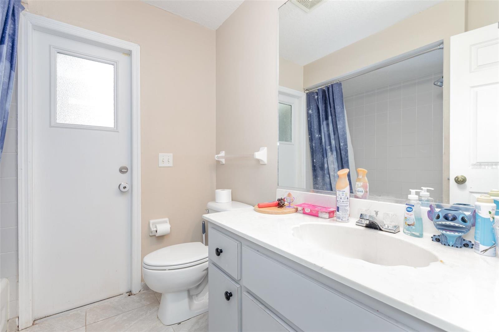 4907 21st Way E Property Photo 13