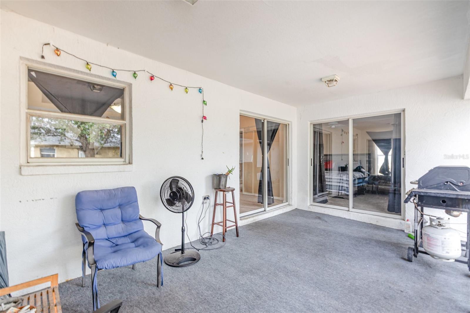 4907 21st Way E Property Photo 15