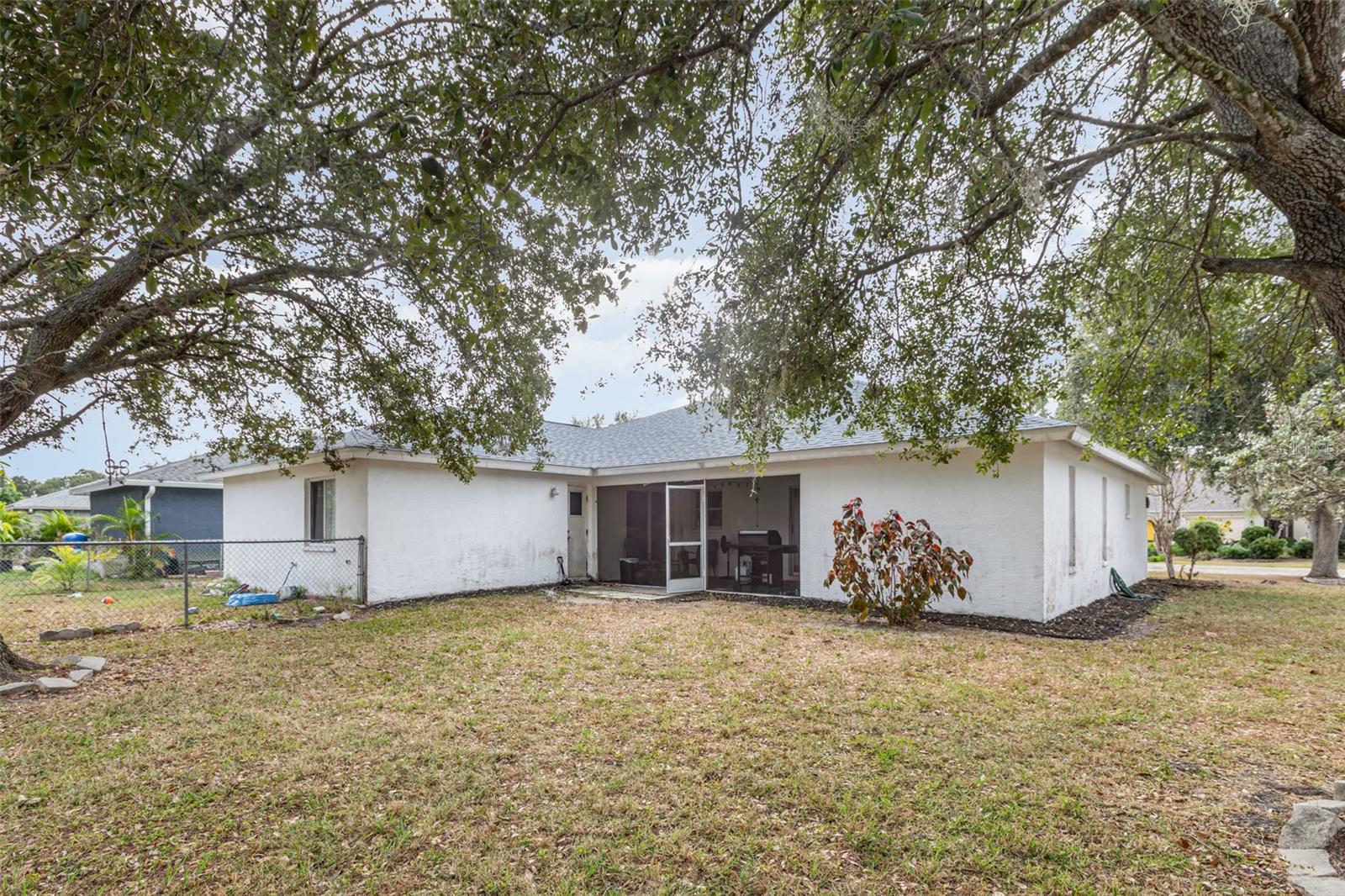 4907 21st Way E Property Photo 16