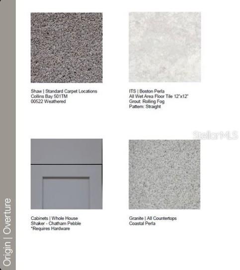 14060 Textile Run Property Photo 4