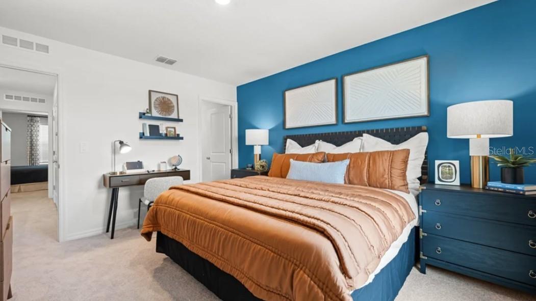 14060 Textile Run Property Photo 7