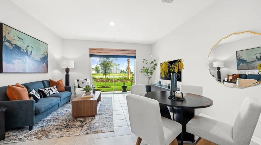 14060 Textile Run Property Photo 8