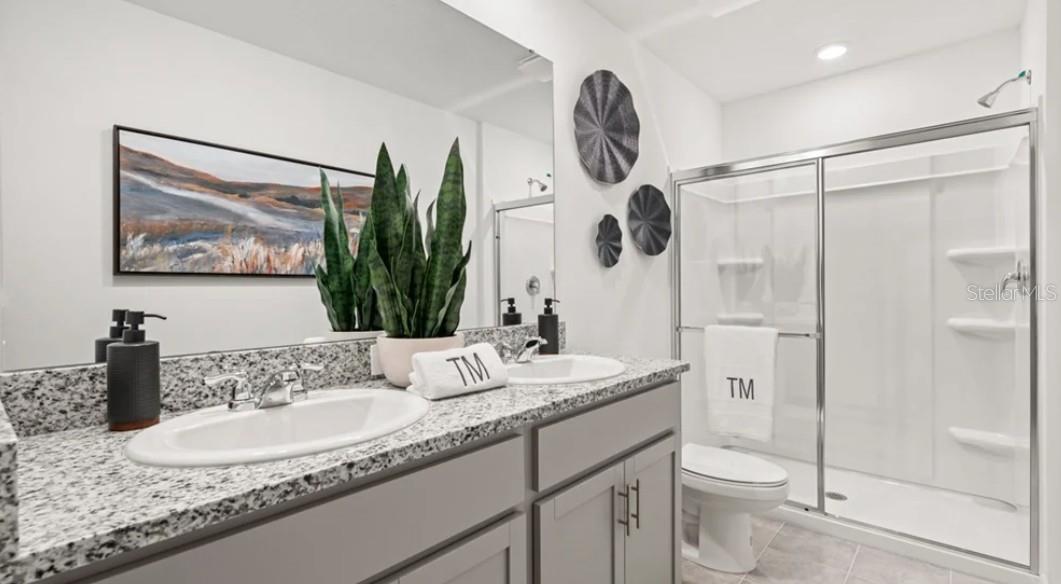 14060 Textile Run Property Photo 13
