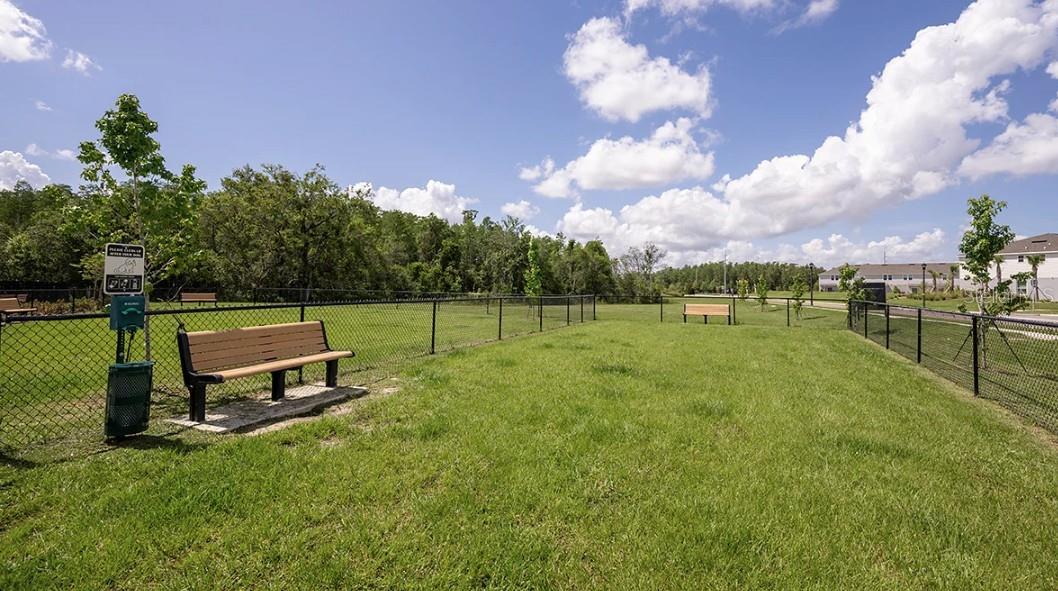 14060 Textile Run Property Photo 20