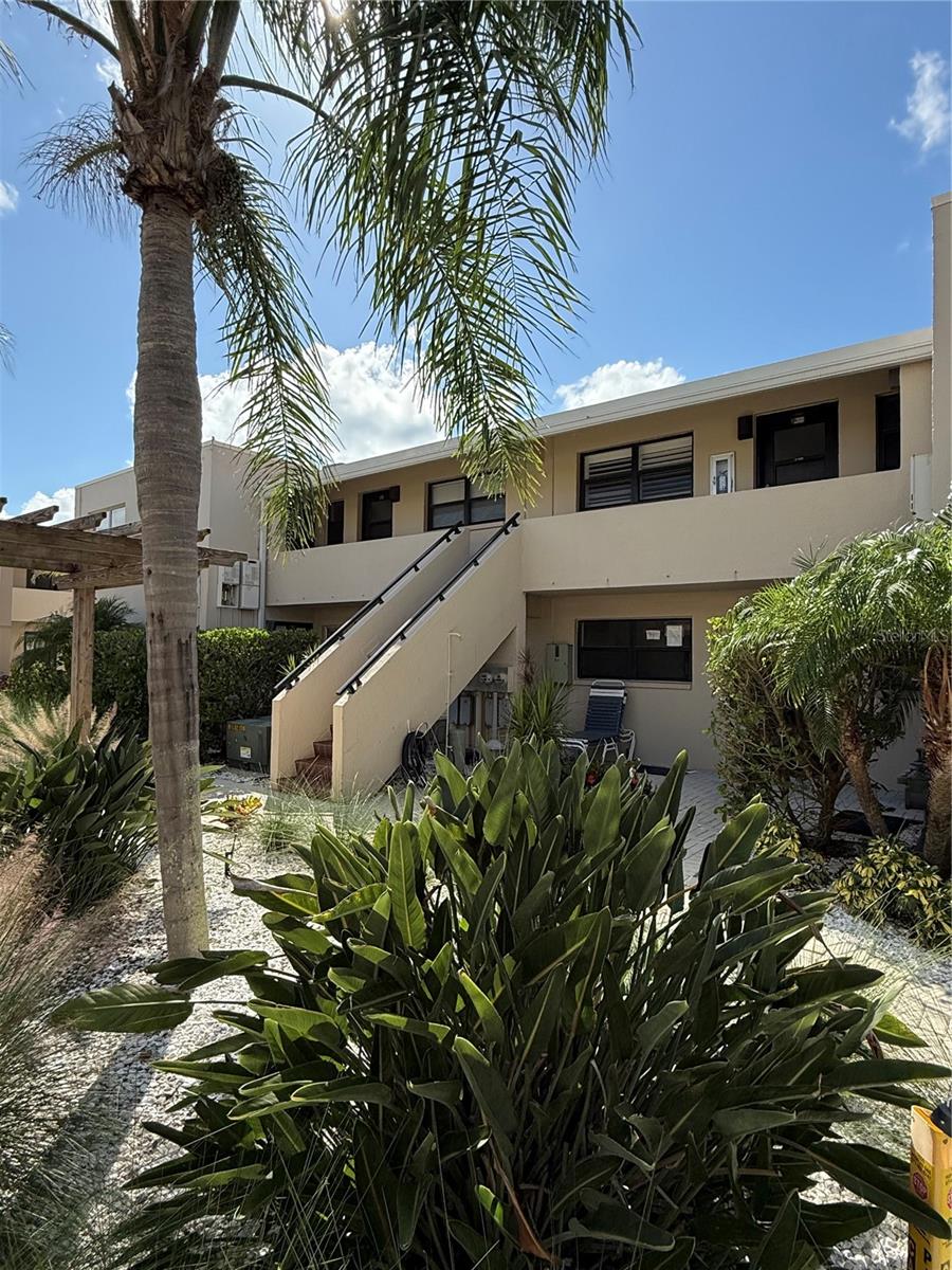4621 GULF OF MEXICO DR #10D
