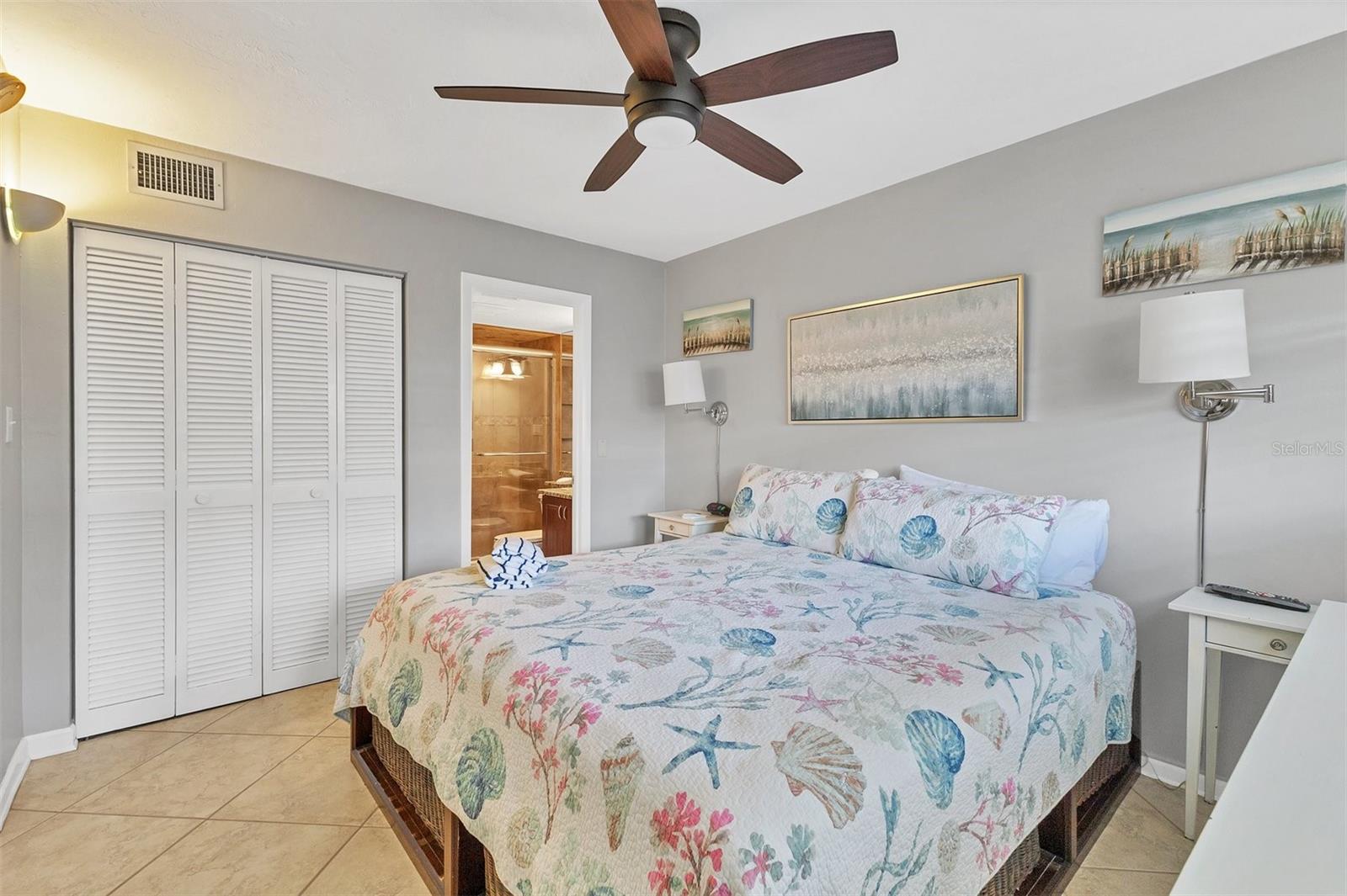 4621 Gulf Of Mexico Dr #10d Property Photo 6
