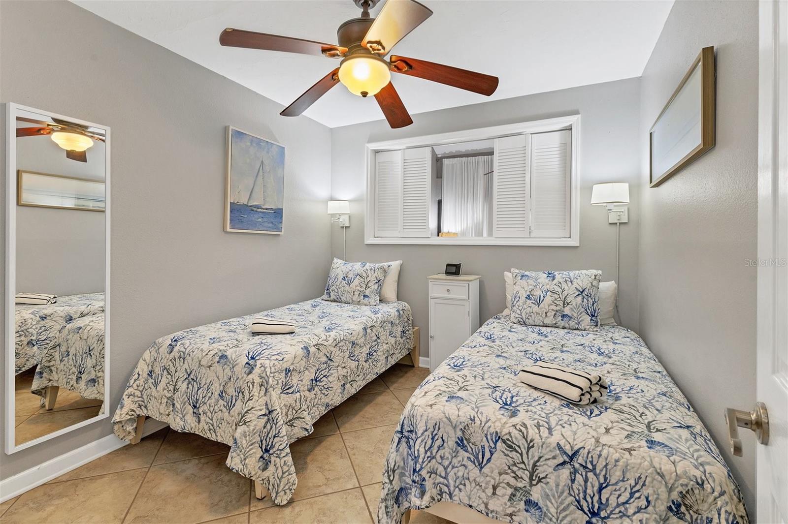 4621 Gulf Of Mexico Dr #10d Property Photo 8
