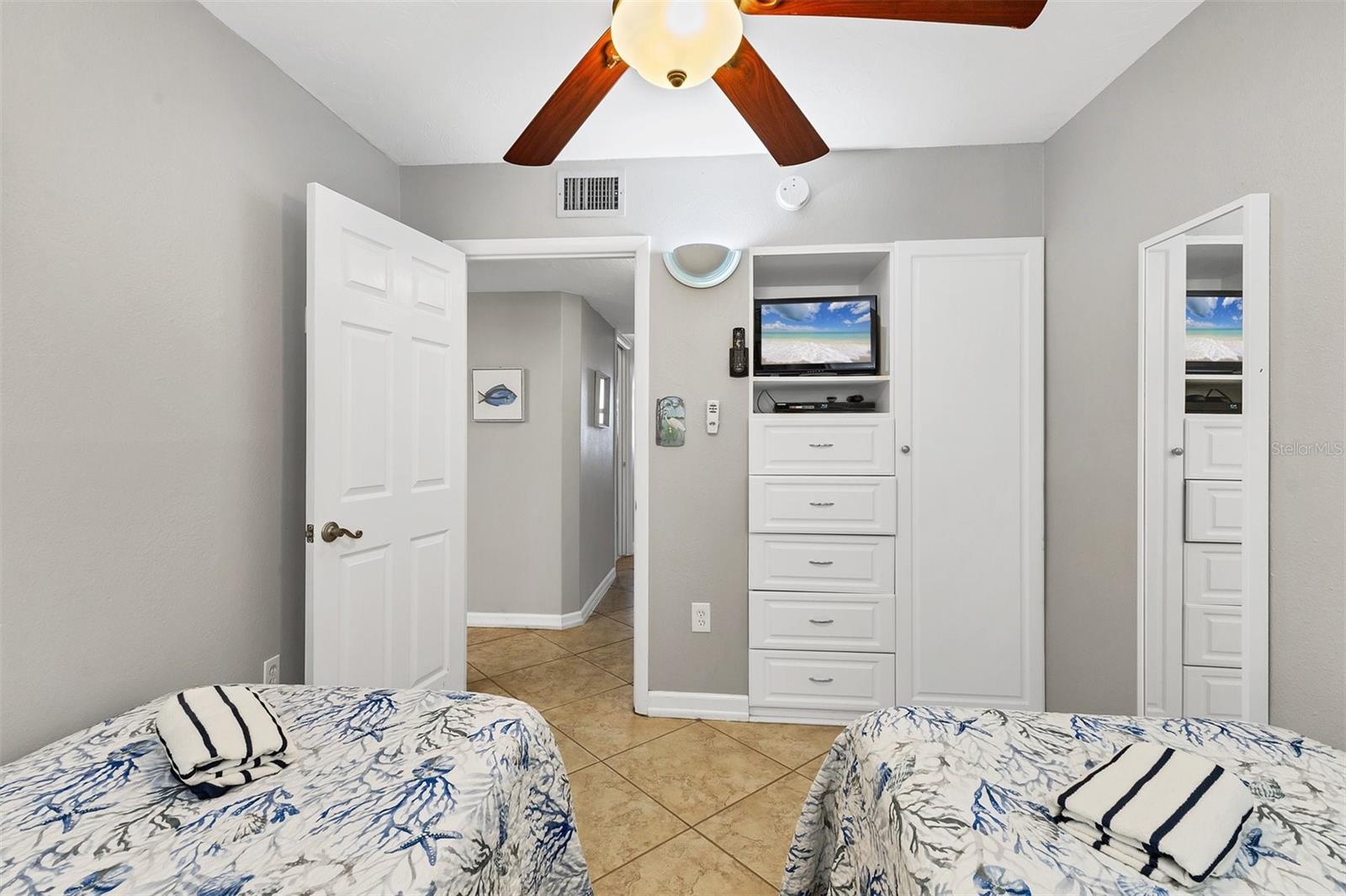 4621 Gulf Of Mexico Dr #10d Property Photo 9