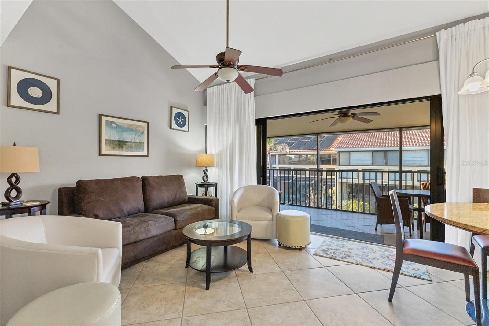 4621 Gulf Of Mexico Dr #10d Property Photo 15