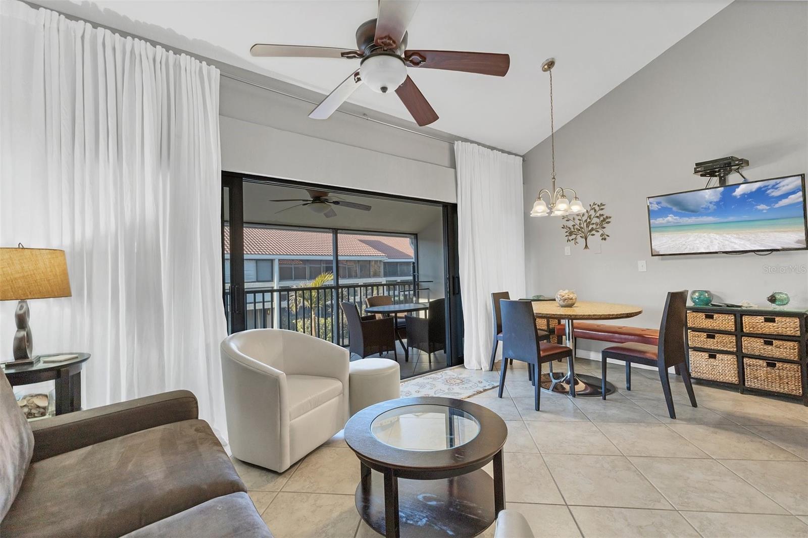 4621 Gulf Of Mexico Dr #10d Property Photo 16