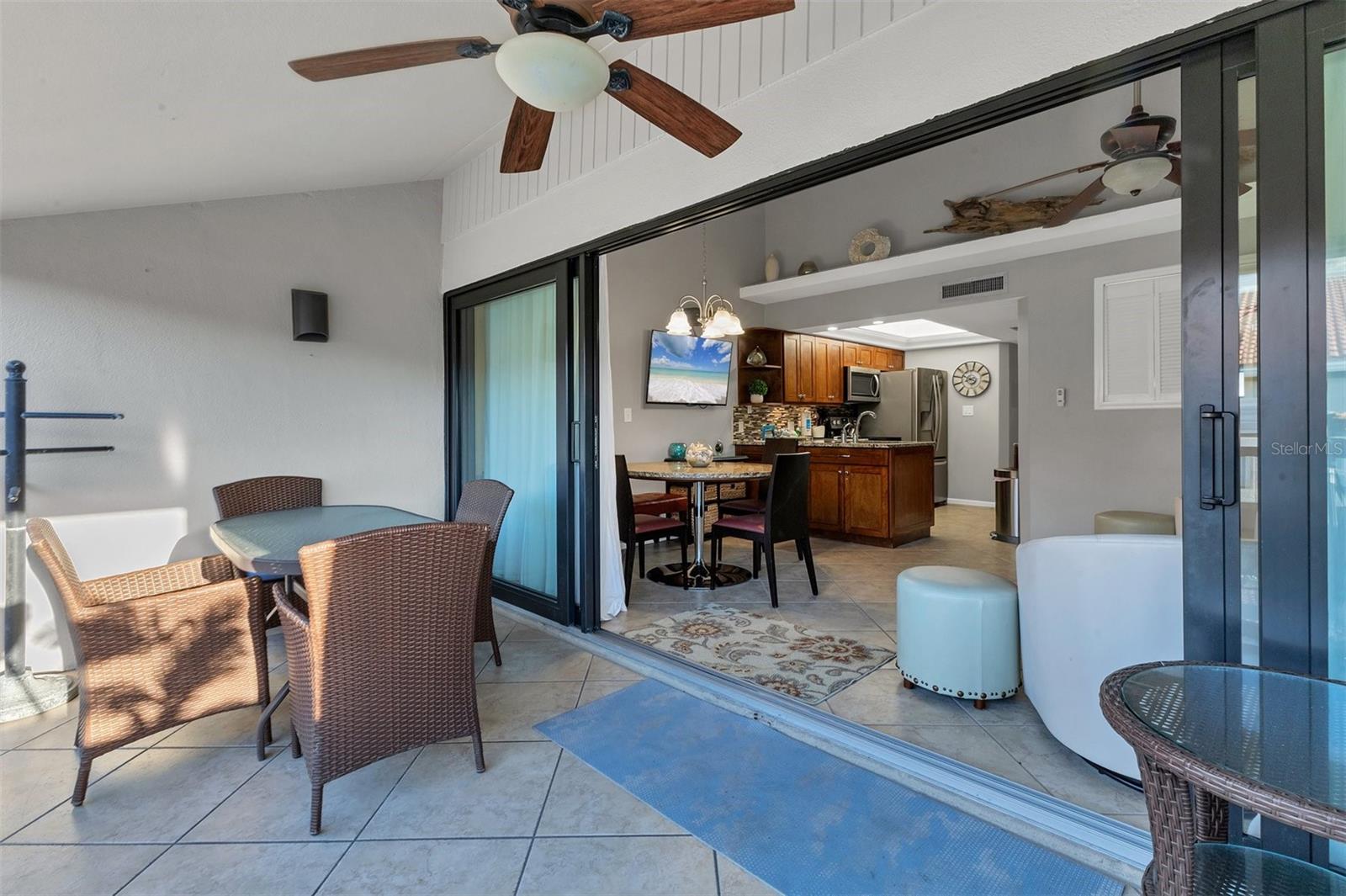 4621 Gulf Of Mexico Dr #10d Property Photo 20