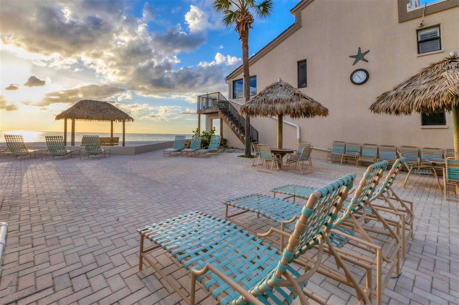 4621 Gulf Of Mexico Dr #10d Property Photo 26