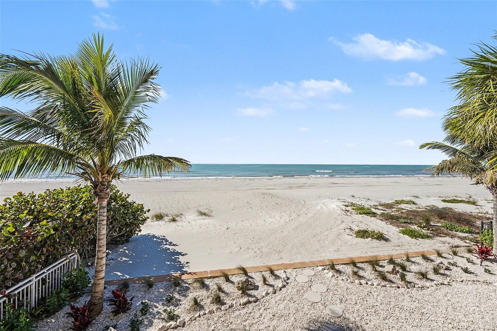 19936 Gulf Blvd Property Photo 7