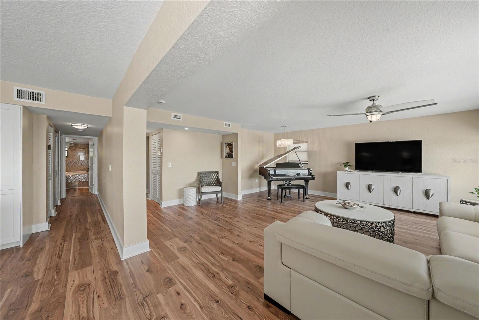 19936 Gulf Blvd Property Photo 12