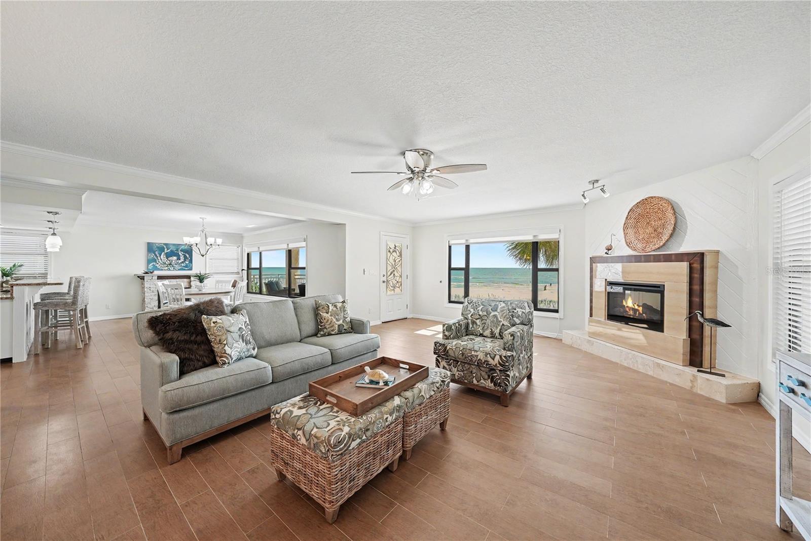 19936 Gulf Blvd Property Photo 36