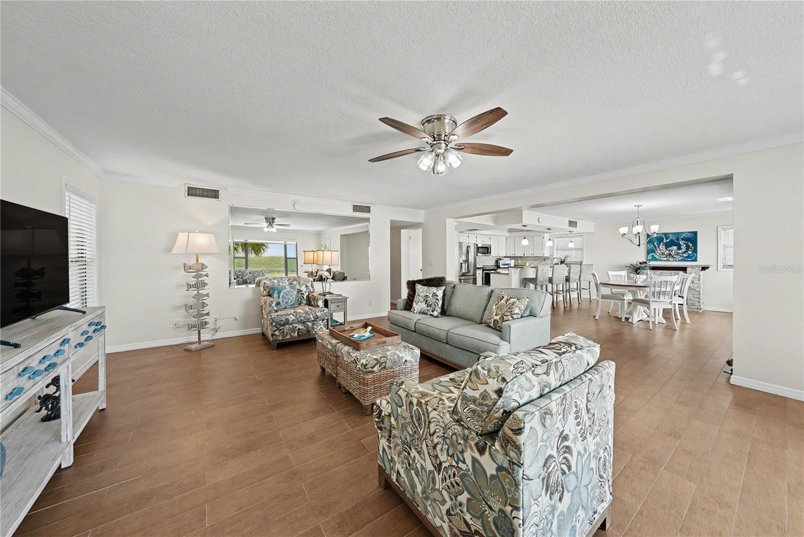 19936 Gulf Blvd Property Photo 39