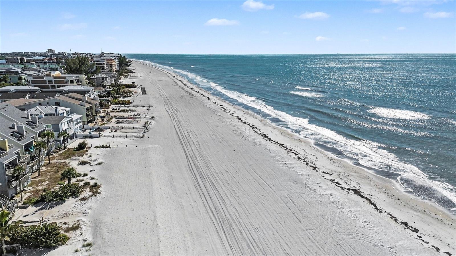 19936 Gulf Blvd Property Photo 52