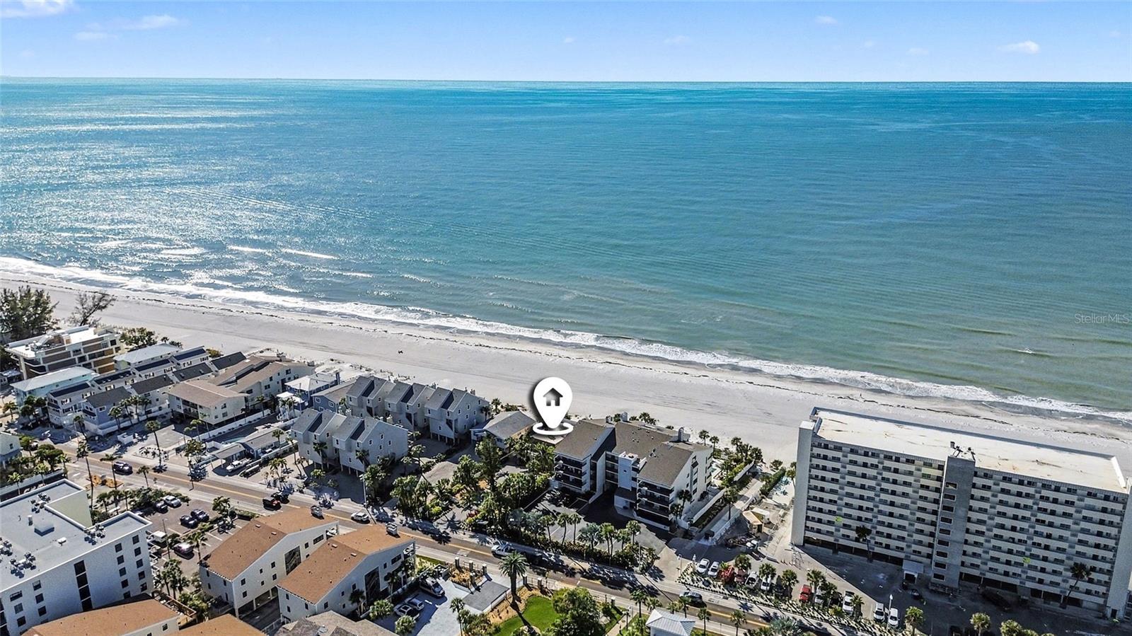 19936 Gulf Blvd Property Photo 53