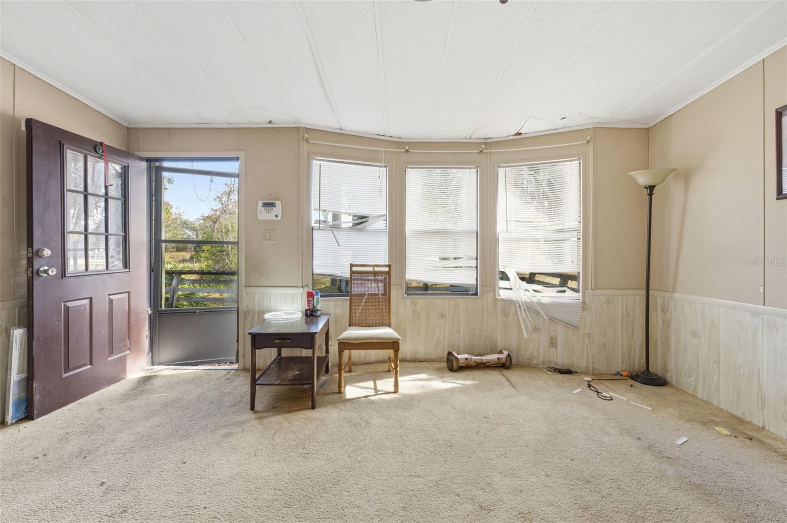 8045 Indian Trail Rd Property Photo 2