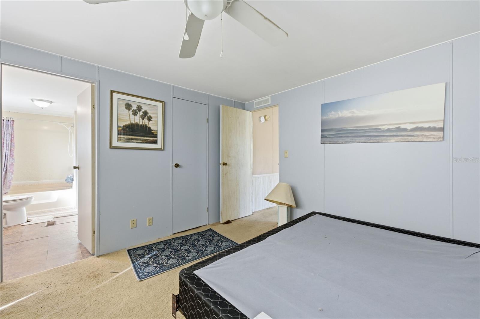 8045 Indian Trail Rd Property Photo 5