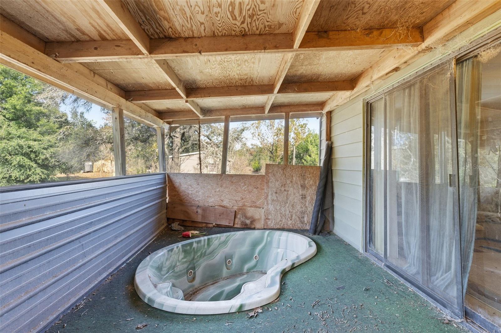 8045 Indian Trail Rd Property Photo 7