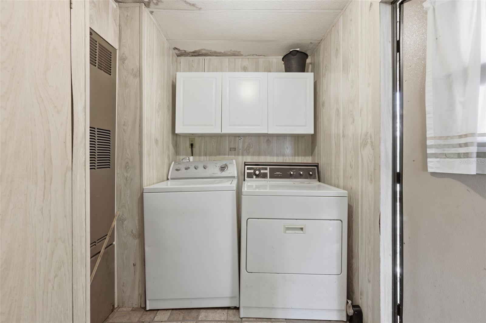 8045 Indian Trail Rd Property Photo 11